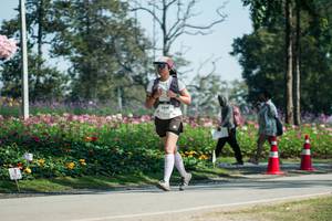 BIB: 
                            <button type="button" onclick="openModal(27607871)" class="btn btn-primary btn-sm float-right btn-popup" data-toggle="modal" data-target=".modal-high-quality">
                        <i class="fas fa-shopping-cart"></i> Add to Cart
                    </button>
                                            <button type="button" onclick="isThisMe(27607871, true)" class="btn btn-success btn-sm float-right btn-popup btn-isme hidden" data-toggle="tooltip" data-placement="bottom" title="นี่คือรูปของคุณใช่ไหม คลิกที่นี่เพื่อเอาเข้าอัลบั้ม">
                        <i class="fas fa-plus"></i> Add to album
                    </button>
                    <button type="button" onclick="isThisMe(27607871, false)" class="btn btn-warning btn-sm float-right btn-popup btn-isnotme hidden">
                        <i class="fas fa-ban"></i> Remove from album
                    </button>